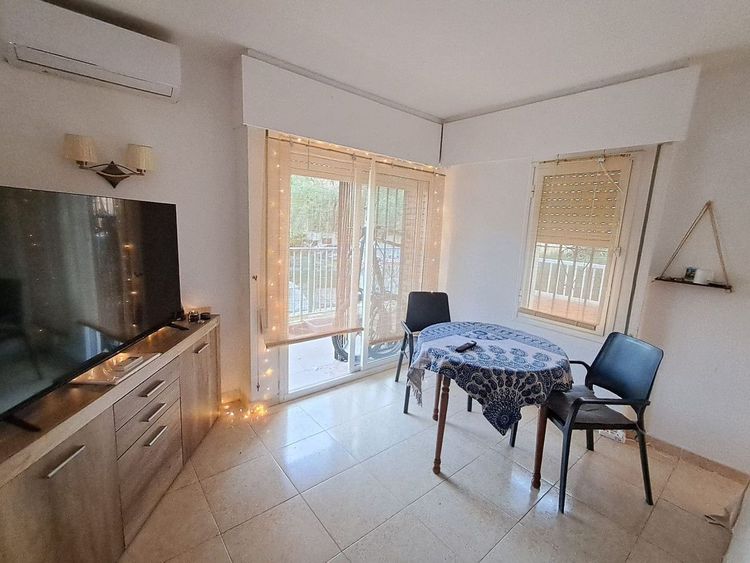 Apartment | Resale in Benalmadena in Benalmadena Others, Costa del Sol - Photo 4