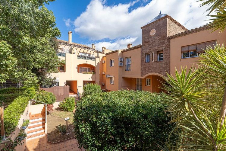 Apartment | Resale in Riviera del Sol in Riviera del Sol, Costa del Sol - Photo 5