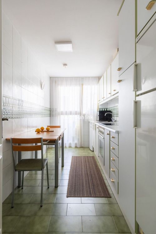 Apartment | Resale in Fuengirola in Fuengirola Others, Costa del Sol - Photo 4