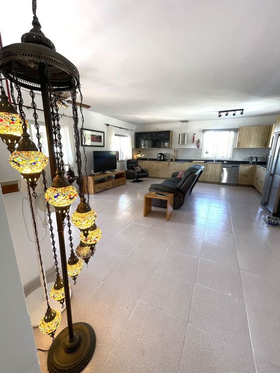 House | Resale in Manilva in Manilva Others, Costa del Sol - Photo 5