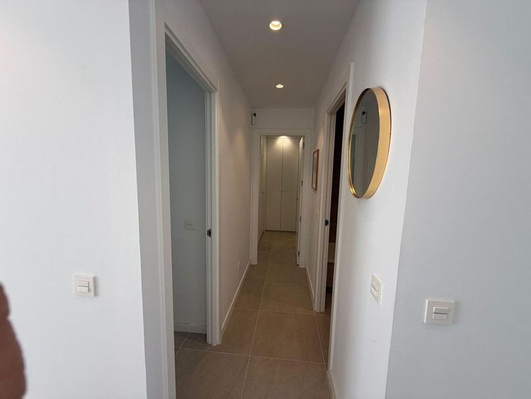 House | Resale in Manilva in Manilva Others, Costa del Sol - Photo 5