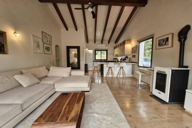 House | Resale in Coín in Coín, Costa del Sol - Photo 5