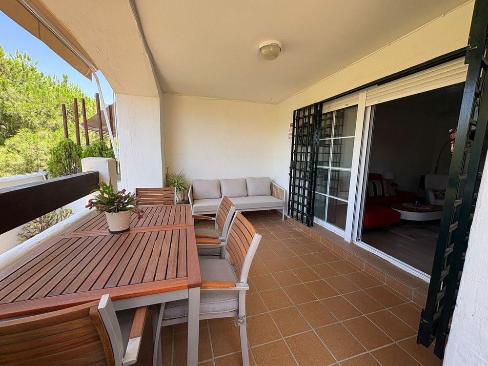 Apartment | Resale in Benalmadena in Benalmadena Others, Costa del Sol - Main property photo