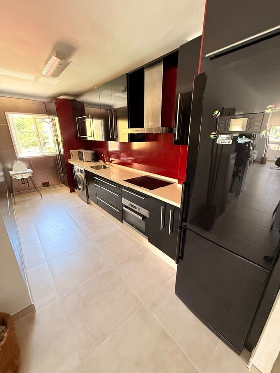 Apartment | Resale in Benalmadena in Benalmadena Others, Costa del Sol - Photo 3