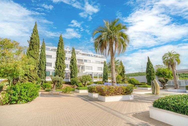 listing card gallery