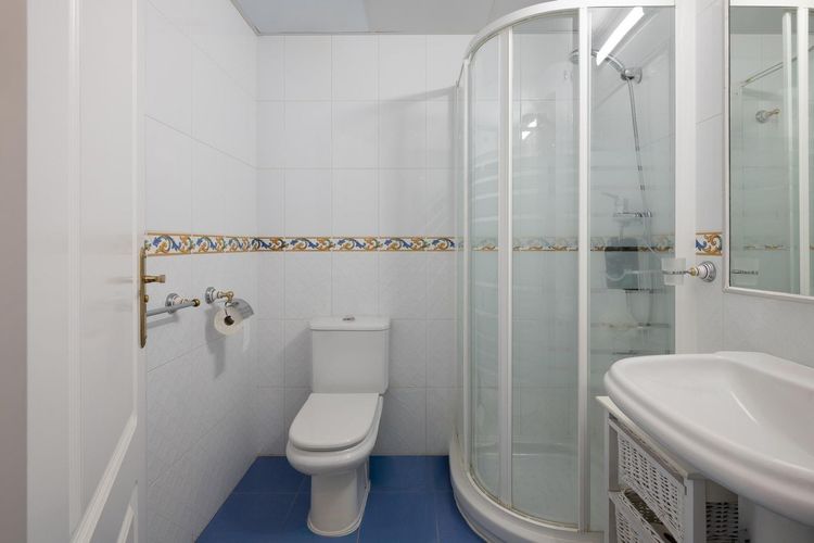Penthouse | Resale in Alhaurín el Grande in Alhaurín el Grande, Costa del Sol - Photo 3