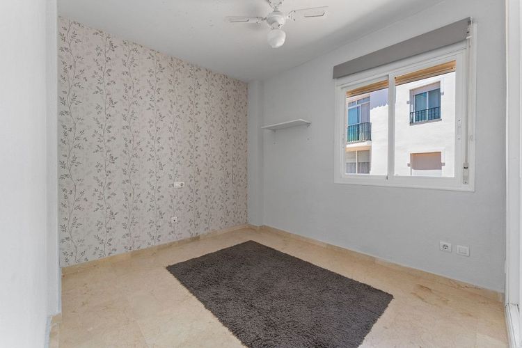 Apartment | Resale in Mijas in Mijas Others, Costa del Sol - Photo 5