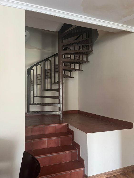 Apartment | Resale in Arroyo de la Miel in Arroyo de la Miel, Costa del Sol - Photo 2