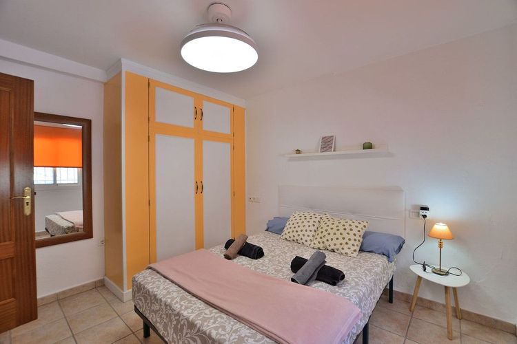 House | Resale in Ronda in Ronda, Costa del Sol - Photo 4