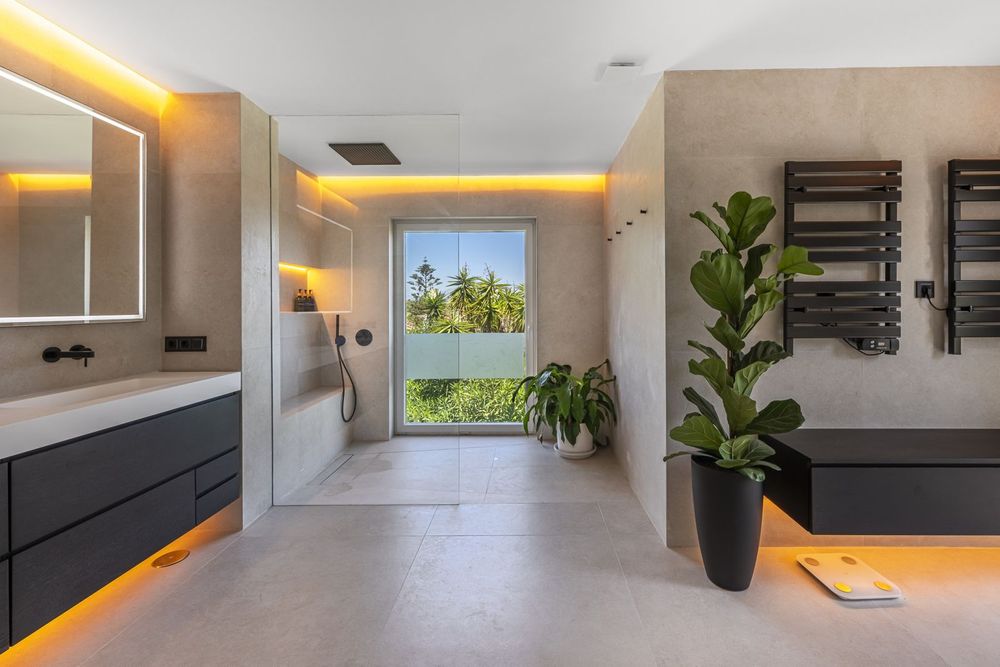 House | Resale in Sotogrande in Sotogrande Others, Costa del Sol - Main property photo