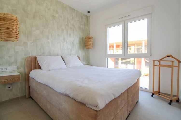 Penthouse | Resale in Ciudad Quesada in Ciudad Quesada, Costa Blanca - Photo 3