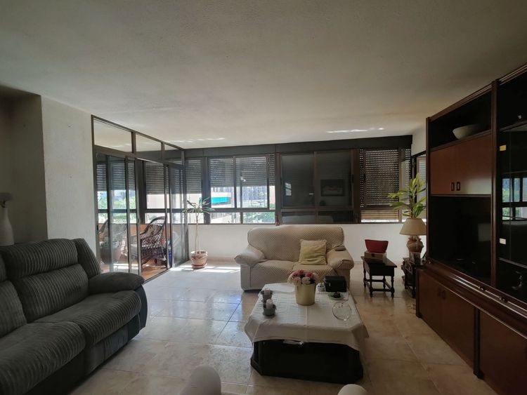 Apartment | Resale in Playamar in Playamar, Costa del Sol - Photo 5