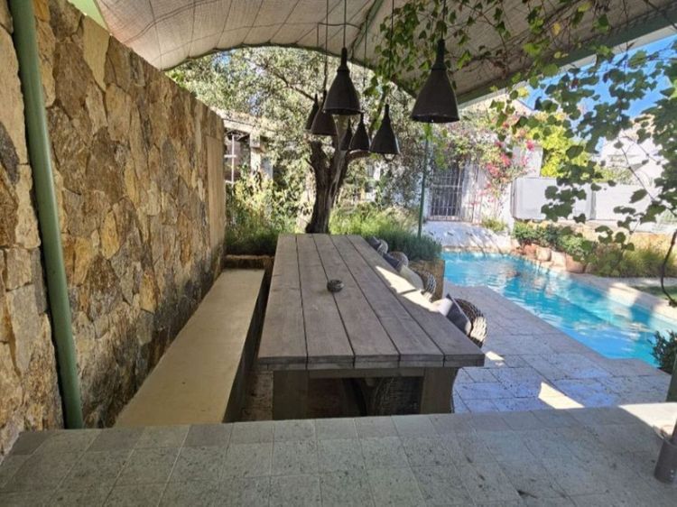 House | Resale in Marbella in Marbella Others, Costa del Sol - Photo 4