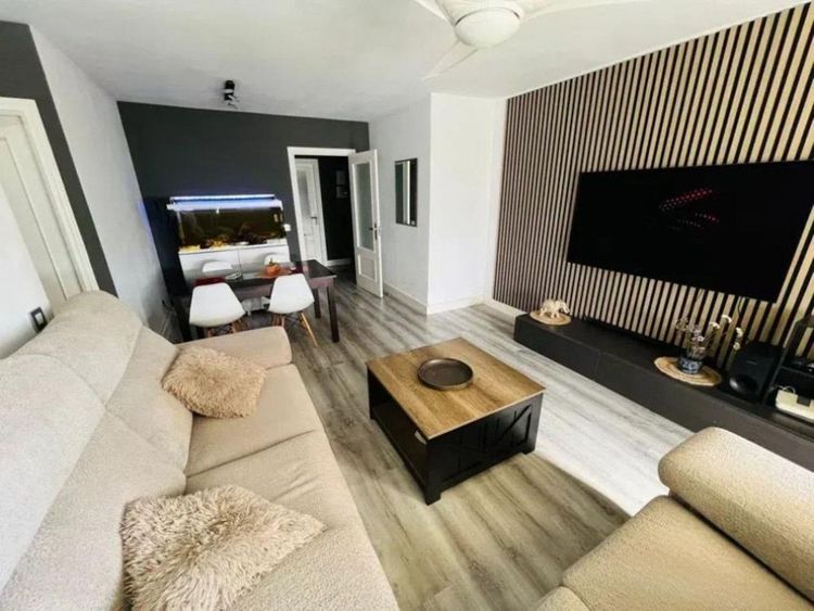 Apartment | Resale in Estepona in Estepona, Costa del Sol - Photo 3