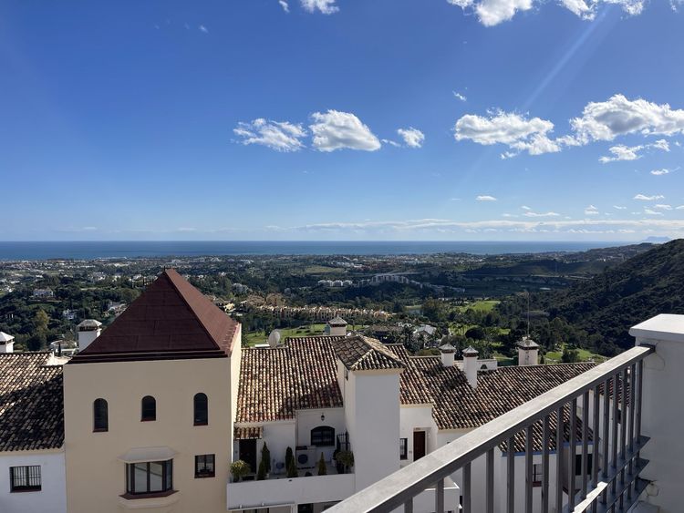 listing card gallery