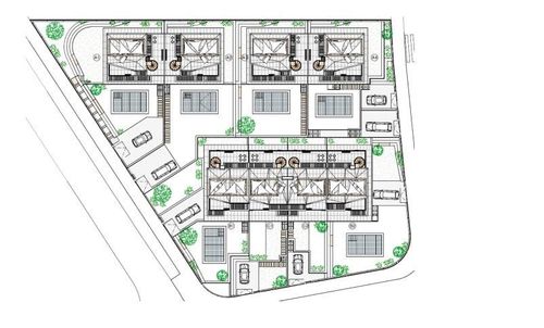 House | Resale in Polop — Polop, Costa Blanca
