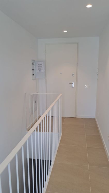 House | Resale in Manilva in Manilva Others, Costa del Sol - Photo 3