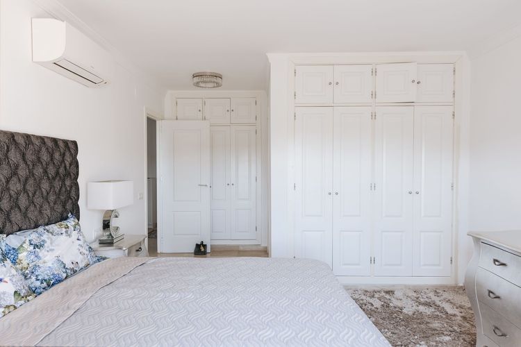 Penthouse | Resale in Manilva in Manilva Others, Costa del Sol - Photo 2