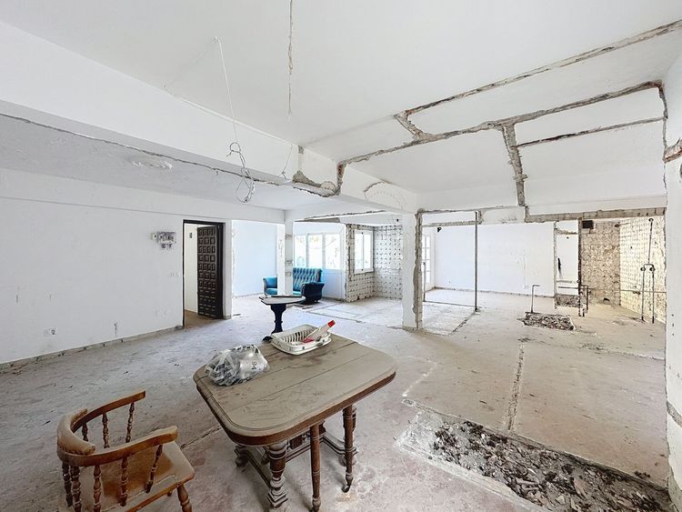 Apartment | Resale in Mijas in Mijas Others, Costa del Sol - Photo 3