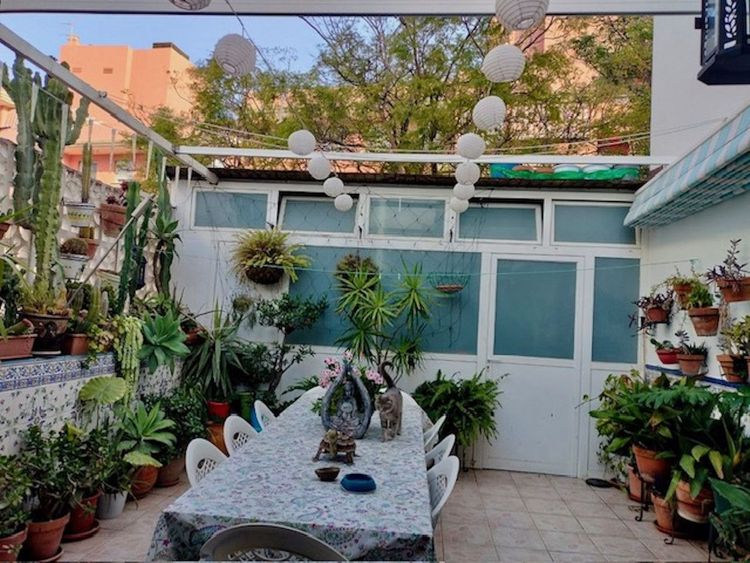 Apartment | Resale in San Pedro de Alcántara in San Pedro de Alcántara Others, Costa del Sol - Photo 3