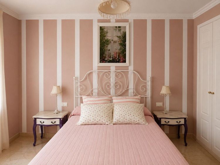 Apartment | Resale in Manilva in Manilva Others, Costa del Sol - Photo 4