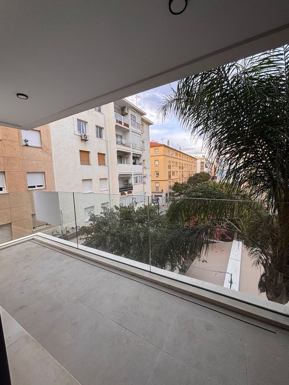 Apartment | Resale in Estepona in Estepona, Costa del Sol - Photo 2