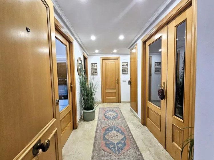 Apartment | Resale in Selwo in Selwo, Costa del Sol - Photo 4