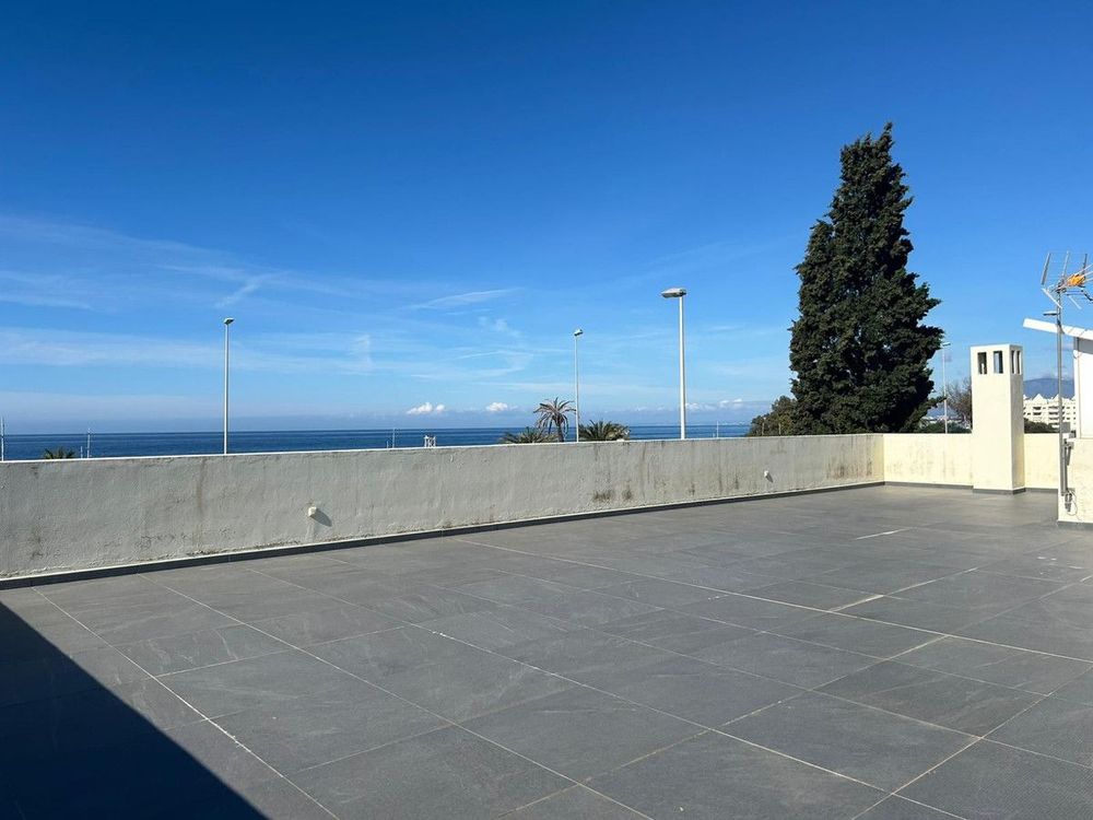 House | Resale in Marbella in Marbella Others, Costa del Sol - Main property photo