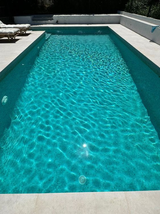 House | Resale in Sotogrande Alto in Sotogrande Alto, Sotogrande, Costa del Sol - Photo 5