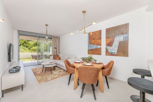 Departamento | Reventa en Elviria — Elviria, Costa del Sol