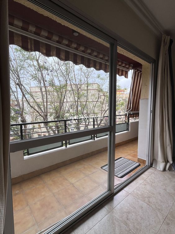 Apartment | Resale in Fuengirola in Fuengirola Others, Costa del Sol - Photo 2