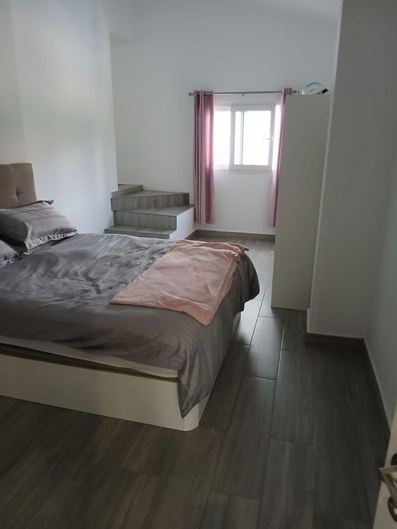 House | Resale in El Faro in El Faro, Costa del Sol - Photo 5