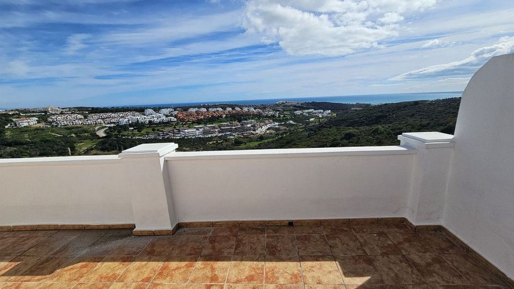 House | Resale in Doña Julia in Doña Julia, Costa del Sol - Main property photo