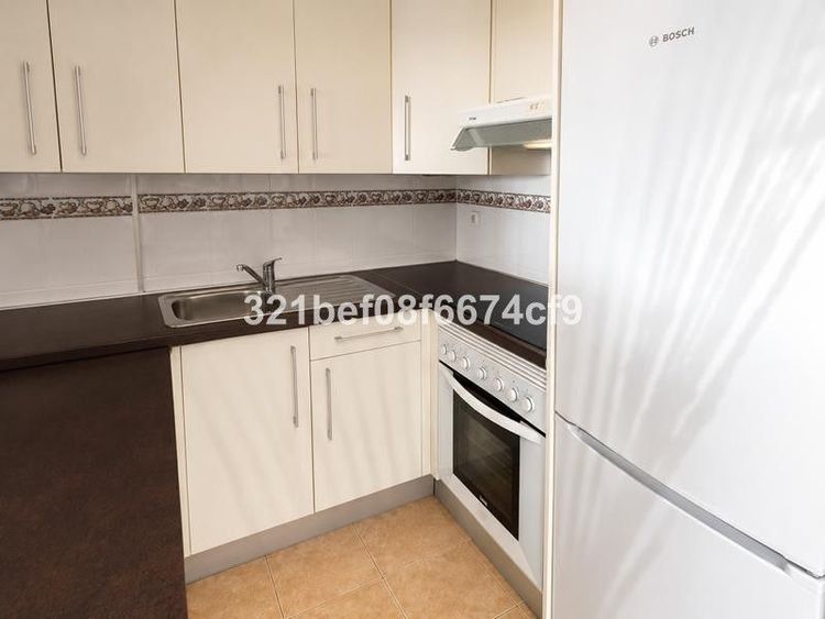 Apartment | Resale in Casares in Casares Others, Casares, Costa del Sol - Photo 3