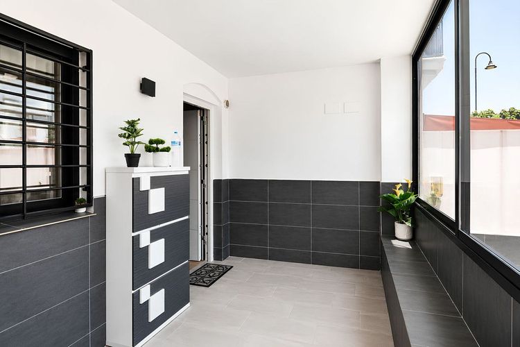 House | Resale in Mijas in Mijas Others, Costa del Sol - Photo 4