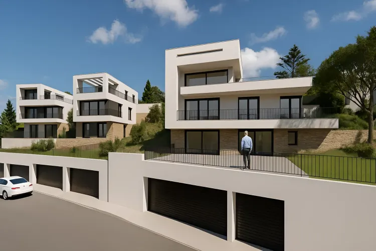 Riviera del Sol in Riviera del Sol, Costa del Sol - Photo 4