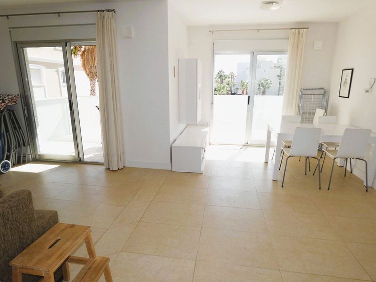 Apartment | Resale in Cabo Roig in Cabo Roig, Costa Blanca - Photo 2