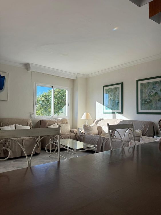 Apartment | Resale in Marbella in Marbella Others, Costa del Sol - Photo 2