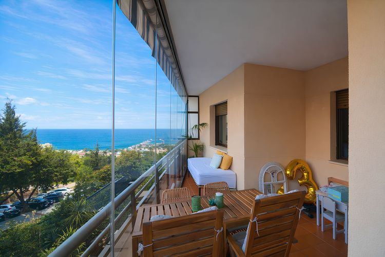 Apartment | Resale in Fuengirola - Development photo 1