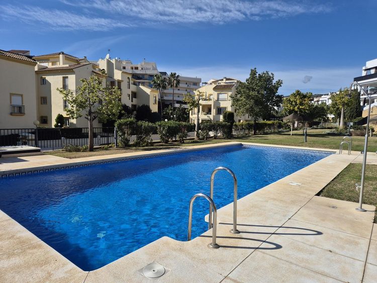 Apartment | Resale in Riviera del Sol in Riviera del Sol, Costa del Sol - Photo 4