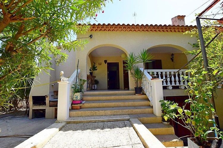 House | Resale in Villamartin in Villamartin, Costa Blanca - Main property photo
