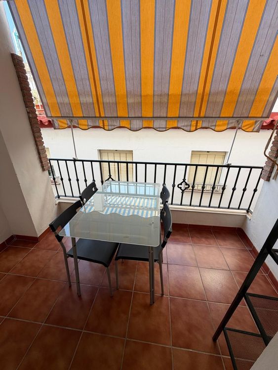 Apartment | Resale in Caleta de Vélez in Caleta de Vélez, Costa del Sol - Photo 2
