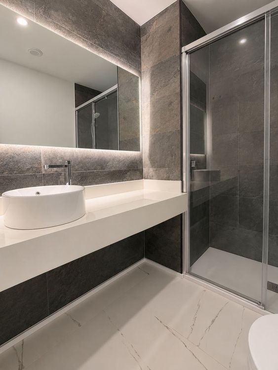 Apartment | Resale in Casares in Casares Others, Costa del Sol - Photo 5