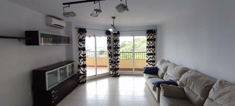 Apartment | Resale in Riviera del Sol - Development photo 1