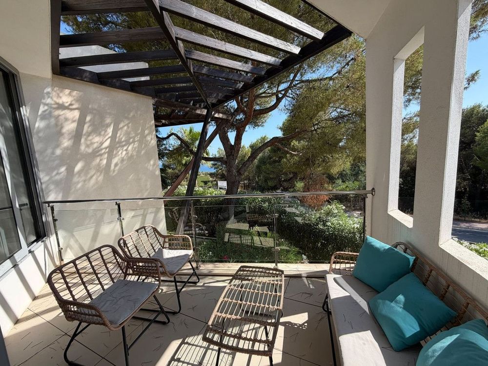 House | Resale in Sierra Blanca in Sierra Blanca, Costa del Sol - Main property photo