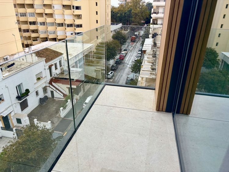 Apartment | Resale in Marbella in Marbella Others, Costa del Sol - Photo 3