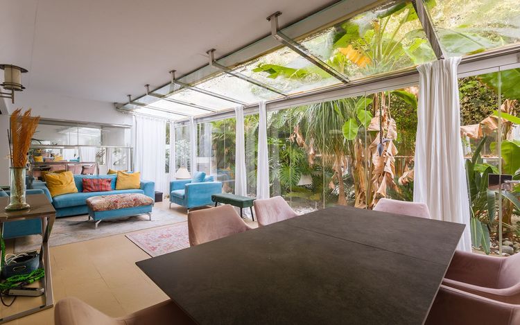 Apartment | Resale in The Golden Mile in The Golden Mile, Costa del Sol - Photo 3