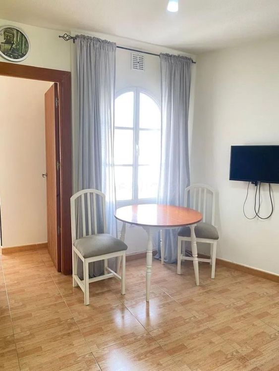 Apartment | Resale in Benalmadena in Benalmadena, Costa del Sol - Photo 2