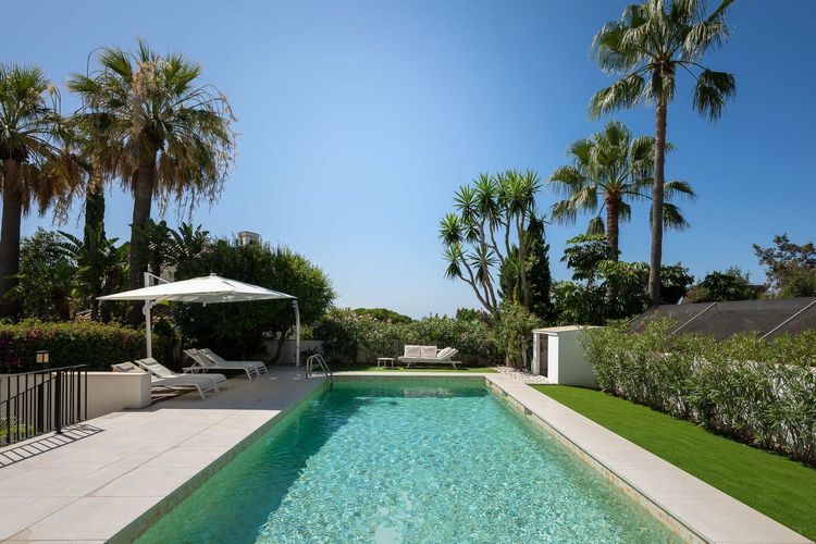 House | Resale in Marbella in Marbella Others, Costa del Sol - Photo 3