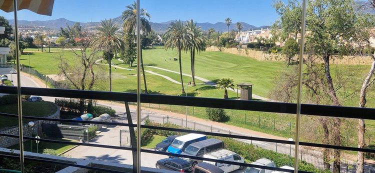 Apartment | Resale in Marbella in Marbella Others, Costa del Sol - Photo 3